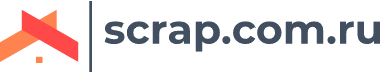 scrap.com.ru scrap.com.ru